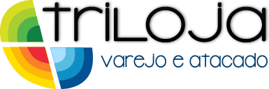 Tri Loja – Atacado e Varejo